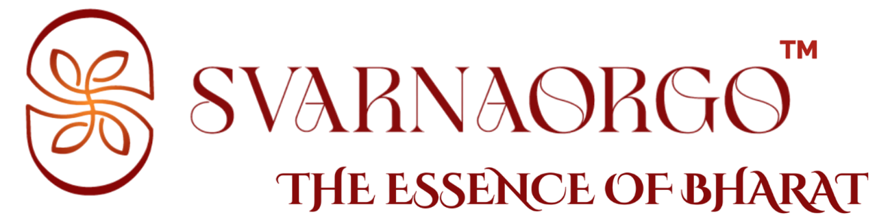 Logo+tagline-Photoroom (1)