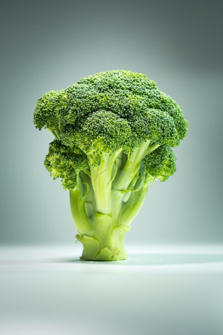 Broccoli